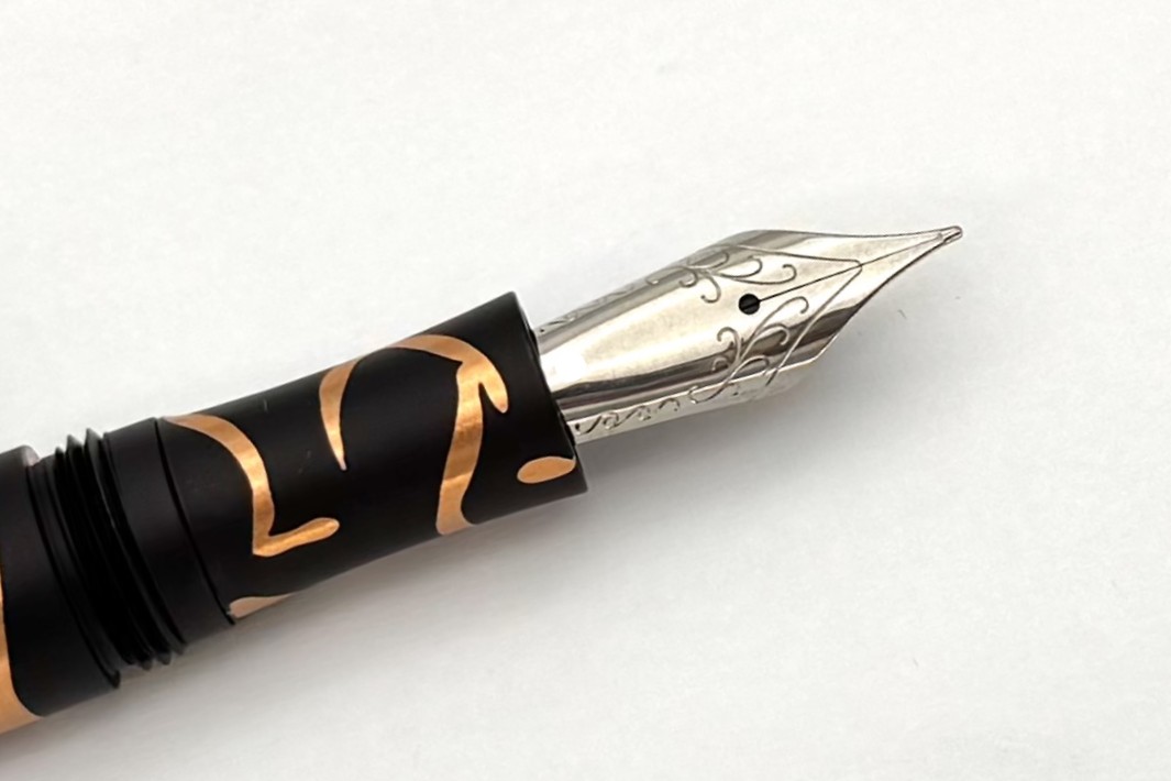 SchonDSGNAnodizedAluminumFullSized3DPinkMatteandGlossFP_H